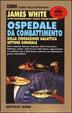 Cover of Ospedale da Combattimento