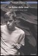 Cover of La forma delle cose