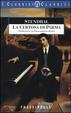 Cover of La certosa di Parma