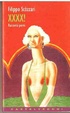 Cover of XXXX! Racconti porni