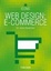 Cover of Web Design