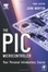 Cover of "The PIC Microcontroller"
