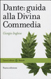 Cover of Dante: guida alla Divina Commedia