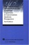 Cover of The Interactional Architecture of the Language Classroom