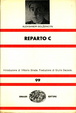 Cover of Reparto C