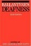 Cover of "Ballantyne's Deafness"