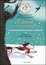 Cover of Fulmine, un cane coraggioso