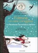 Cover of Fulmine, un cane coraggioso