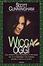 Cover of Wicca oggi