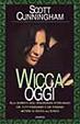 Cover of Wicca oggi