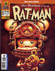 Cover of Rat-Man Collection n.61