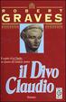 Cover of Il divo Claudio