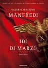 Immagine di Idi di marzo