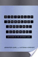 Cover of Digitally Enabled Social Change