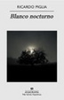 Cover of Blanco nocturno