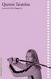 Cover of Quentin Tarantino