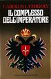 Cover of Il complesso dell'Imperatore