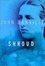 Cover of Shroud