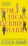 Cover of Tom, Dick and Debbie Harry