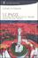 Cover of Le pazze