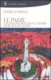 Cover of Le pazze