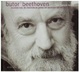Cover of Dialogue avec 33 variations de Ludwig van Beethoven sur une valse de Diabelli