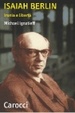Cover of Isaiah Berlin