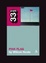 Cover of Wires Pink Flag