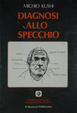 Cover of Diagnosi allo specchio