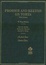 Cover of "Prosser and Keeton on Torts, 5th Edition"