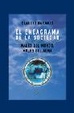 Cover of EL ENEAGRAMA DE LA SOCIEDAD