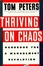 Cover of Thriving on Chaos
