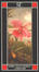Cover of Camminare