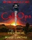 Cover of Call-Ops