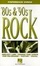 Cover of '80s and '90s Rock