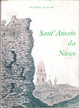 Cover of Vita di Sant'Amato