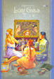 Cover of Lost Girls vol. 1
