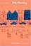 Cover of "Site Planning - 3rd Edition"