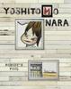 Cover of Yoshitomo Nara