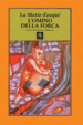 Cover of L' omino della forca