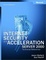 Cover of "Microsoft Internet Security and Acceleration"