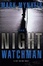 Cover of The Night Watchman (Ray Quinn Series, Book 1)