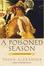 Cover of "A Poisoned Season"