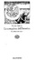 Cover of La conquista dell'America