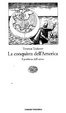 Cover of La conquista dell'America