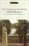 Cover of "The Glimpses of the Moon"