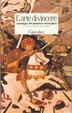 Cover of L'arte di vincere