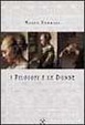 Cover of I filosofi e le donne