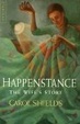 Cover of Happenstance