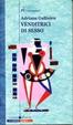 Cover of Venditrici di sesso
